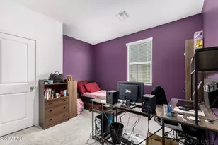 20078 W Badgett Ln, Litchfield Park, AZ 85340 - Photo 30