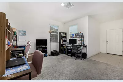 20078 W Badgett Lane, Litchfield Park, AZ 85340 - Photo 4