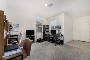 20078 W Badgett Ln, Litchfield Park, AZ 85340 - Photo 4