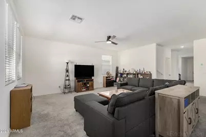 20078 W Badgett Lane, Litchfield Park, AZ 85340 - Photo 8