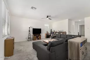 20078 W Badgett Ln, Litchfield Park, AZ 85340 - Photo 8