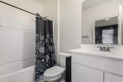 20078 W Badgett Lane, Litchfield Park, AZ 85340 - Photo 32