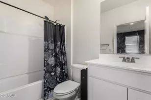 20078 W Badgett Ln, Litchfield Park, AZ 85340 - Photo 32