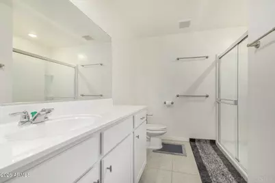 20078 W Badgett Lane, Litchfield Park, AZ 85340 - Photo 20