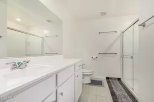 20078 W Badgett Ln, Litchfield Park, AZ 85340 - Photo 20