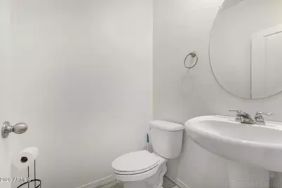 20078 W Badgett Lane, Litchfield Park, AZ 85340 - Photo 12