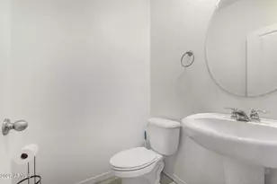 20078 W Badgett Ln, Litchfield Park, AZ 85340 - Photo 12