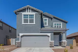 20078 W Badgett Ln, Litchfield Park, AZ 85340 - Photo 2