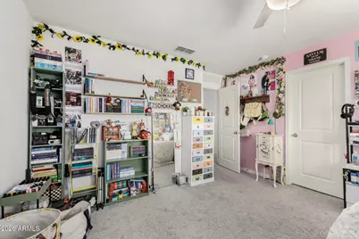 20078 W Badgett Lane, Litchfield Park, AZ 85340 - Photo 26