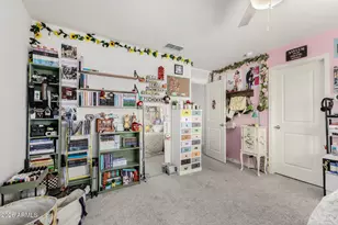 20078 W Badgett Ln, Litchfield Park, AZ 85340 - Photo 26