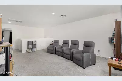 20078 W Badgett Lane, Litchfield Park, AZ 85340 - Photo 16