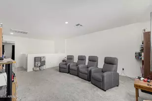 20078 W Badgett Ln, Litchfield Park, AZ 85340 - Photo 16