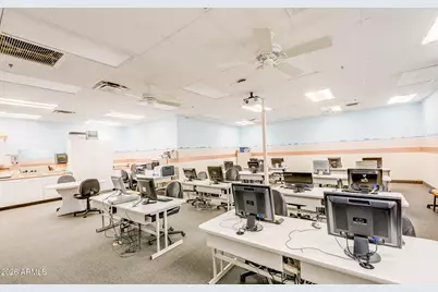 426 Leisure World --, Mesa, AZ 85206 - Photo 102