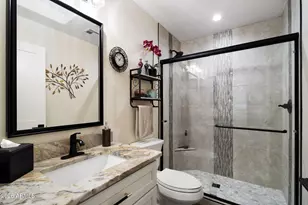 426 Leisure World, Mesa, AZ 85206 - Photo 32