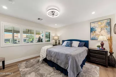 426 Leisure World --, Mesa, AZ 85206 - Photo 28