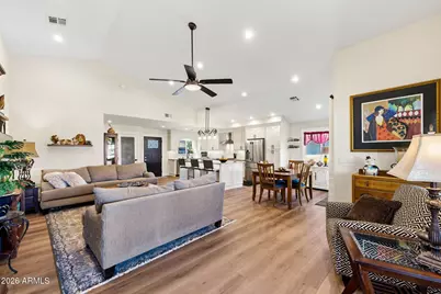 426 Leisure World --, Mesa, AZ 85206 - Photo 18