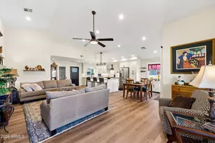 426 Leisure World, Mesa, AZ 85206 - Photo 18