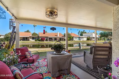 426 Leisure World --, Mesa, AZ 85206 - Photo 22