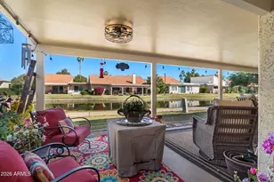 426 Leisure World, Mesa, AZ 85206 - Photo 22