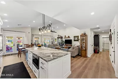 426 Leisure World --, Mesa, AZ 85206 - Photo 16