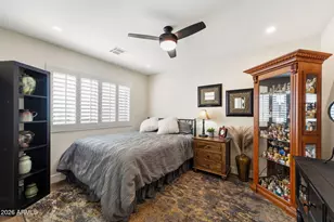 426 Leisure World, Mesa, AZ 85206 - Photo 30