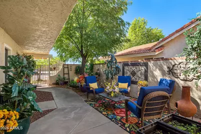 426 Leisure World --, Mesa, AZ 85206 - Photo 8