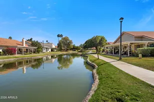 426 Leisure World, Mesa, AZ 85206 - Photo 26
