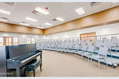 426 Leisure World --, Mesa, AZ 85206 - Photo 70