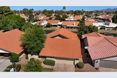 426 Leisure World --, Mesa, AZ 85206 - Photo 4