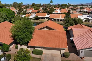 426 Leisure World, Mesa, AZ 85206 - Photo 4