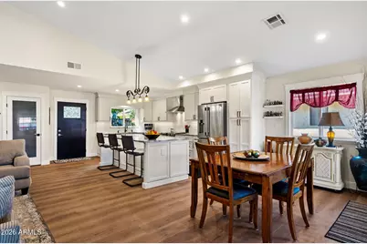 426 Leisure World --, Mesa, AZ 85206 - Photo 10