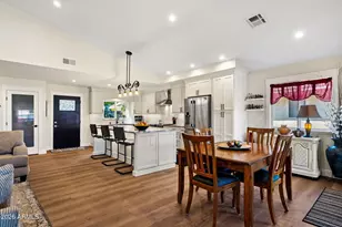 426 Leisure World, Mesa, AZ 85206 - Photo 10