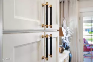 426 Leisure World, Mesa, AZ 85206 - Photo 14