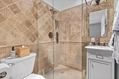 3416 E Amelia Avenue, Phoenix, AZ 85018 - Photo 12