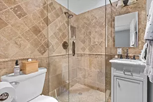 3416 E Amelia Ave, Phoenix, AZ 85018 - Photo 12