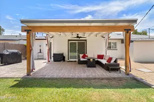 3416 E Amelia Ave, Phoenix, AZ 85018 - Photo 16