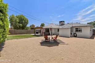 3416 E Amelia Ave, Phoenix, AZ 85018 - Photo 18