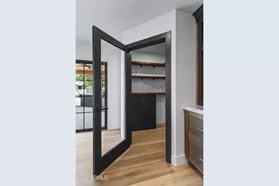 1821 E Lynwood Street, Mesa, AZ 85203 - Photo 24