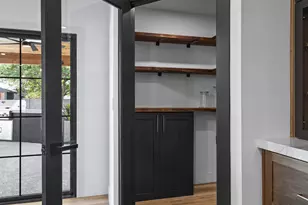 1821 E Lynwood St, Mesa, AZ 85203 - Photo 24