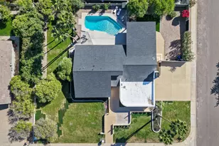 1821 E Lynwood St, Mesa, AZ 85203 - Photo 82