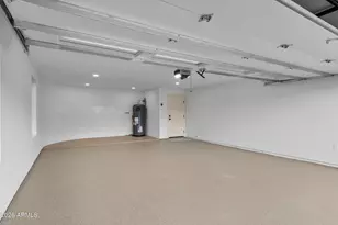 1821 E Lynwood St, Mesa, AZ 85203 - Photo 62