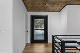 1821 E Lynwood St, Mesa, AZ 85203 - Photo 14