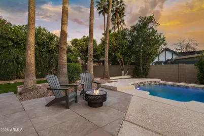 1821 E Lynwood Street, Mesa, AZ 85203 - Photo 90