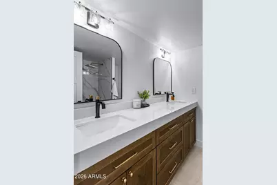 1821 E Lynwood Street, Mesa, AZ 85203 - Photo 58