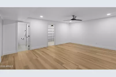 1821 E Lynwood Street, Mesa, AZ 85203 - Photo 50