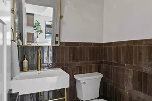 1821 E Lynwood St, Mesa, AZ 85203 - Photo 30