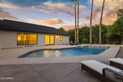 1821 E Lynwood Street, Mesa, AZ 85203 - Photo 88