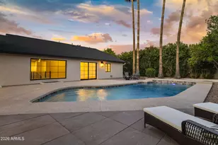 1821 E Lynwood St, Mesa, AZ 85203 - Photo 88