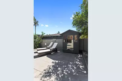 1821 E Lynwood Street, Mesa, AZ 85203 - Photo 70