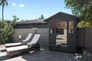 1821 E Lynwood St, Mesa, AZ 85203 - Photo 70